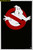 Jual Poster Film ghostbusters ver1