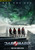 Jual Poster Film ghostbusters ver13