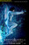 Jual Poster Film ghost in the shell ver4