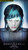 Jual Poster Film ghost in the shell ver14