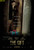 Jual Poster Film gift ver2