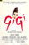 Jual Poster Film gigi