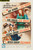 Jual Poster Film glass menagerie