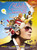 Jual Poster Film glimpse inside the mind of charles swan iii ver10