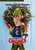 Jual Poster Film gnomeo and juliet sherlock gnomes ver11