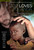 Jual Poster Film god loves uganda