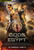 Jual Poster Film gods of egypt ver27