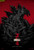 Jual Poster Film godzilla