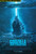 Jual Poster Film godzilla king of the monsters ver9