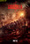 Jual Poster Film godzilla ver6