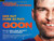 Jual Poster Film goon ver7