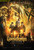 Jual Poster Film goosebumps ver3