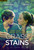 Jual Poster Film grass stains