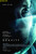 Jual Poster Film gravity ver6