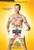 Jual Poster Film greatest movie ever sold