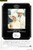Jual Poster Film great gatsby