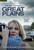 Jual Poster Film great plains