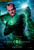 Jual Poster Film green lantern ver10