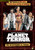 Jual Poster Film grind house ver21