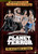 Jual Poster Film grind house ver22