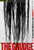 Jual Poster Film grudge ver4