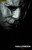 Jual Poster Film halloween
