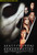 Jual Poster Film halloween resurrection ver2