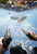 Jual Poster Film hardcore ver2