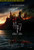 Jual Poster Film harry potter and the deathly hallows part i Jual Poster Film harry potter and the deathly hallows part i