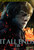 Jual Poster Film harry potter and the deathly hallows part two ver4