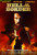 Jual Poster Film hell on the border