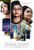 Jual Poster Film hidden figures ver2