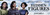 Jual Poster Film hidden figures ver6
