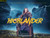 Jual Poster Film highlander ver3