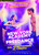 Jual Poster Film high strung free dance