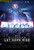 Jual Poster Film hillsong let hope rise
