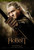 Jual Poster Film hobbit the desolation of smaug ver11