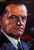 Jual Poster Film hoffa ver1