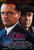 Jual Poster Film hoffa ver2