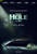 Jual Poster Film hole
