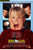 Jual Poster Film home alone ver2