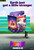 Jual Poster Film home ver8