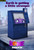Jual Poster Film home ver9