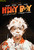 Jual Poster Film honey boy