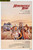 Jual Poster Film honeysuckle rose