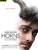 Jual Poster Film horns ver4
