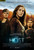 Jual Poster Film host ver2