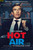 Jual Poster Film hot air