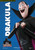 Jual Poster Film hotel transylvania two ver7