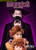 Jual Poster Film hotel transylvania two ver25